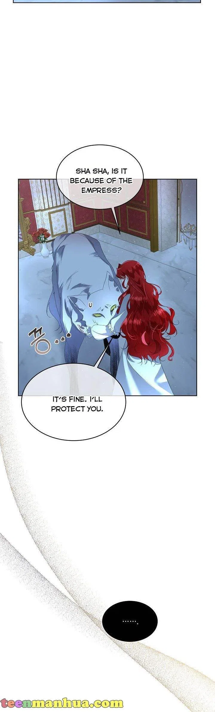 Fostering the Male Lead Chapter 9 – Page 26