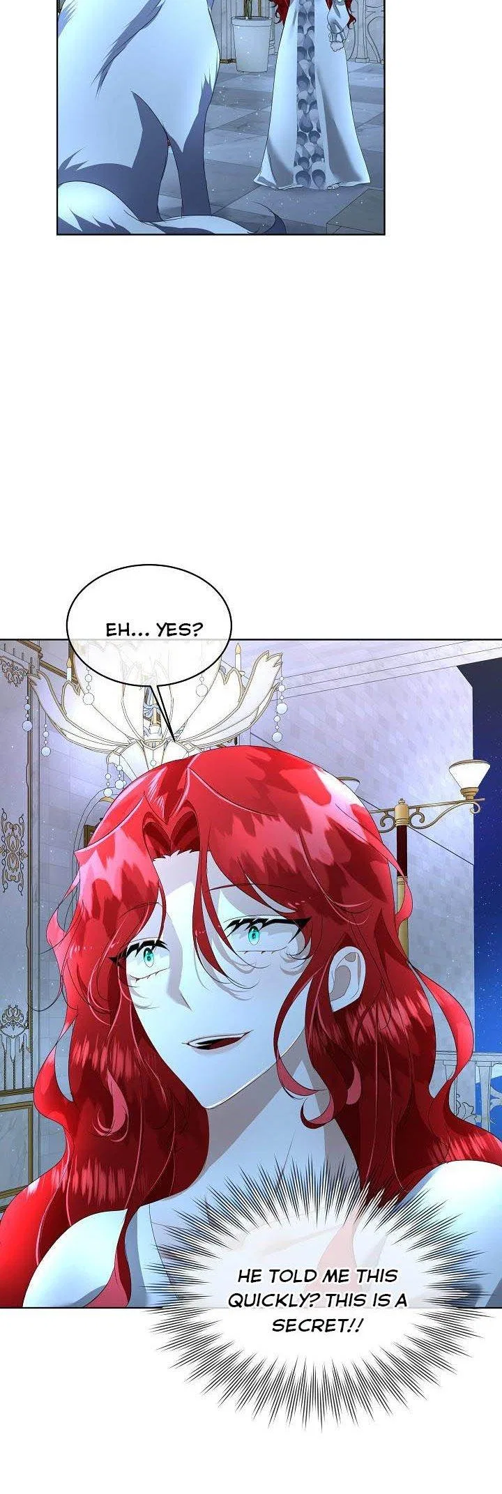 Fostering the Male Lead Chapter 9 – Page 47