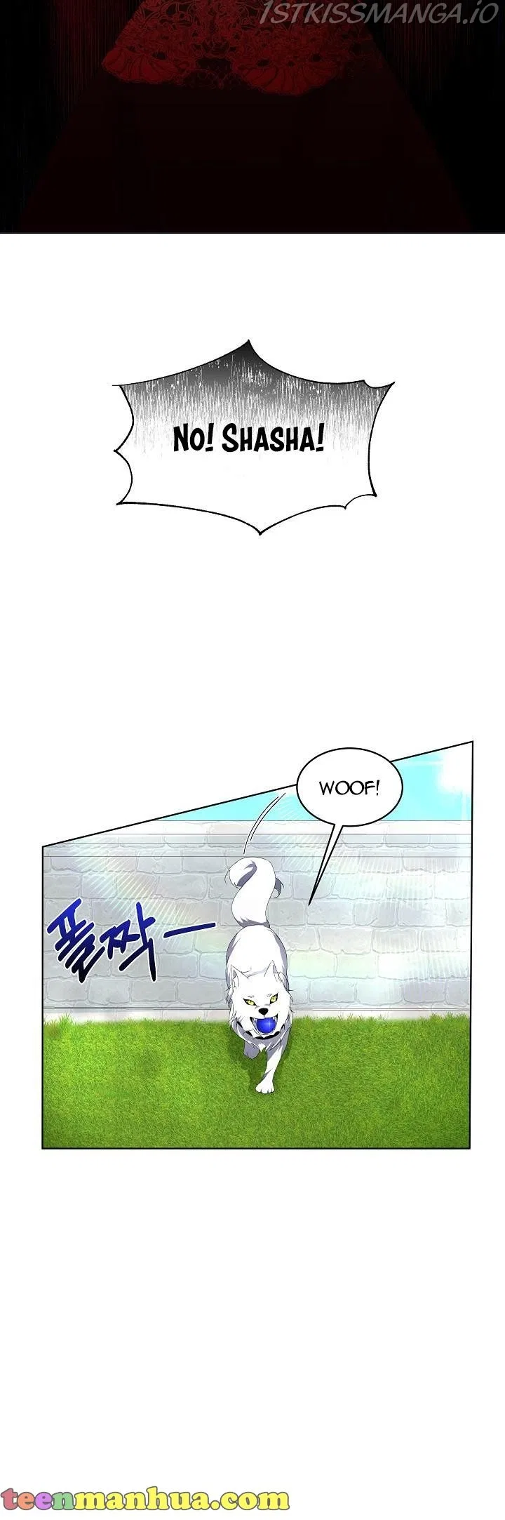 Fostering the Male Lead Chapter 8 – Page 7