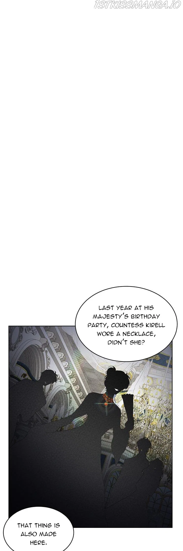 Fostering the Male Lead Chapter 8 – Page 25