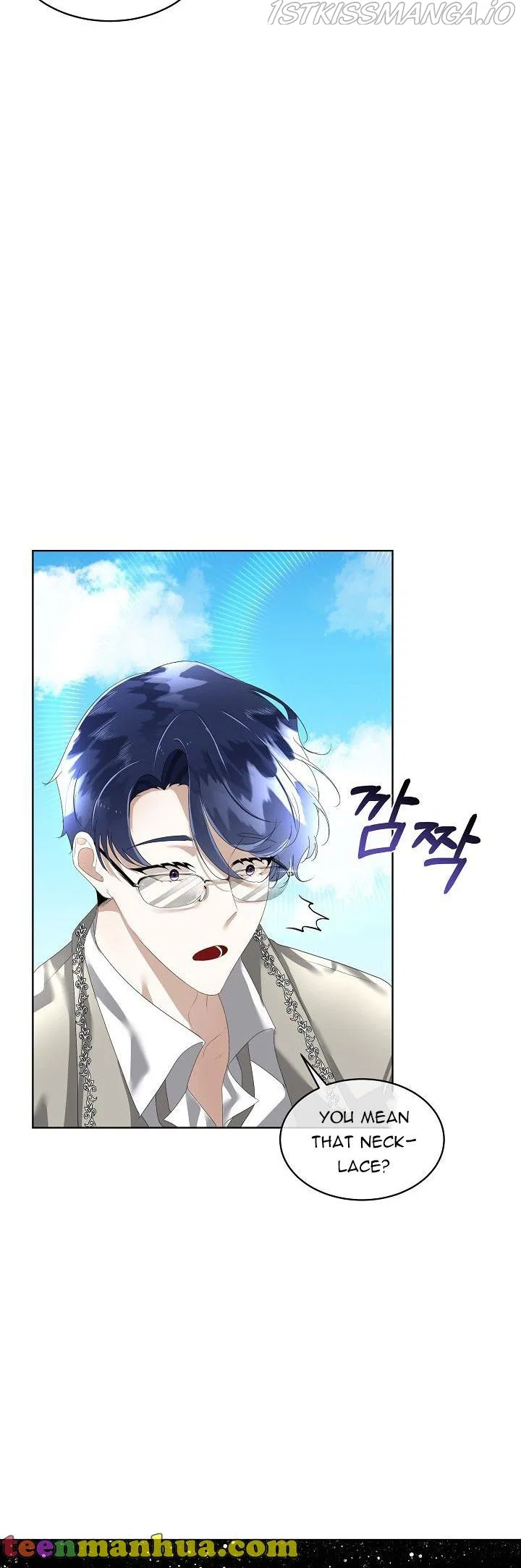 Fostering the Male Lead Chapter 8 – Page 26