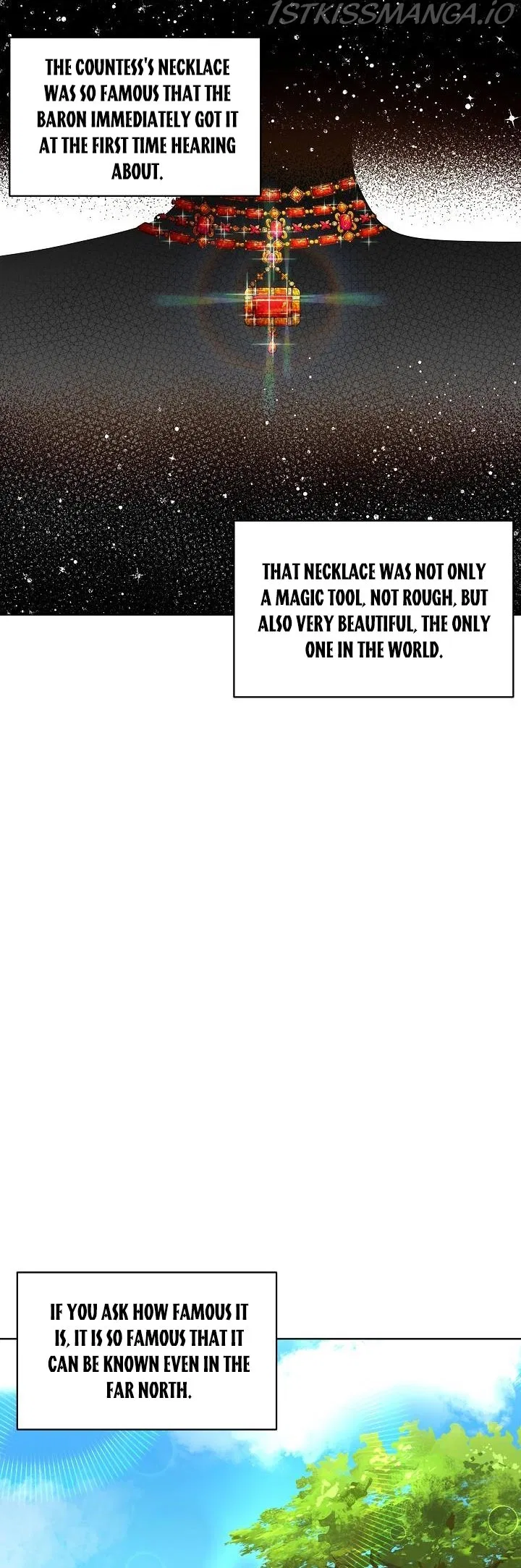 Fostering the Male Lead Chapter 8 – Page 27