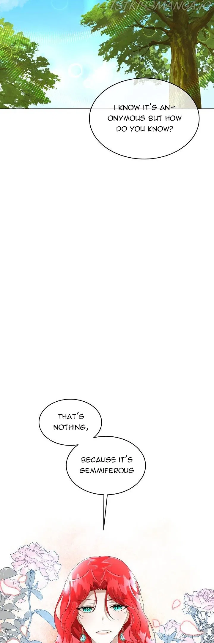 Fostering the Male Lead Chapter 8 – Page 28