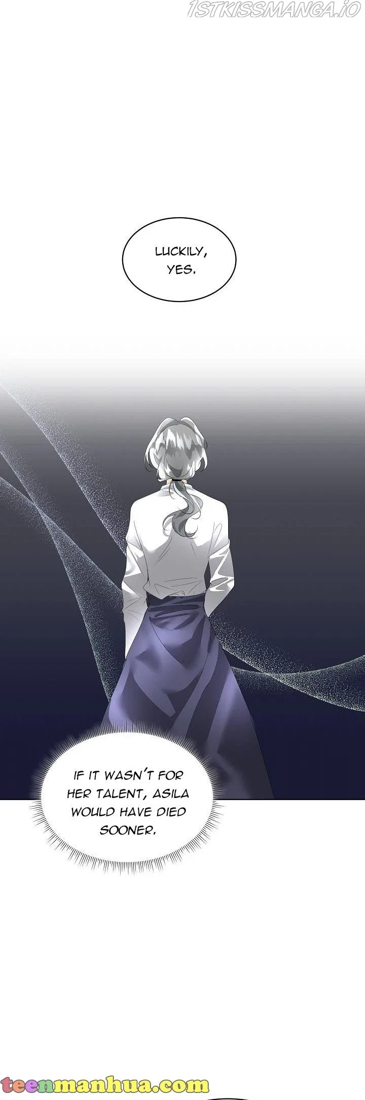 Fostering the Male Lead Chapter 8 – Page 32