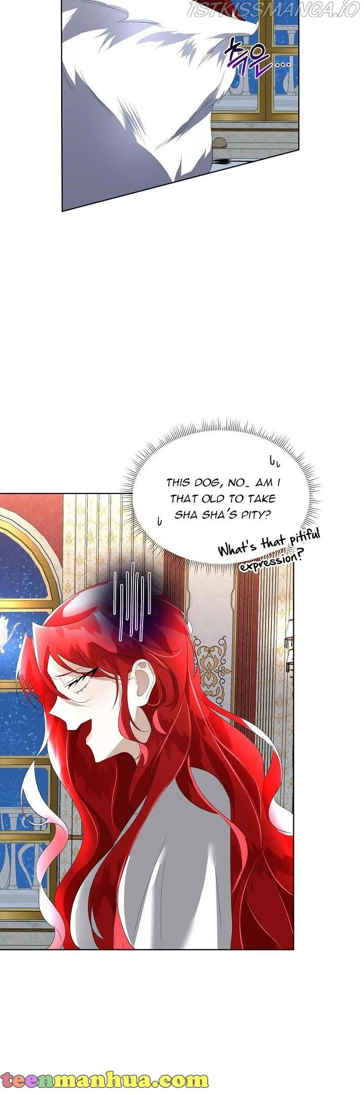 Fostering the Male Lead Chapter 8 – Page 46
