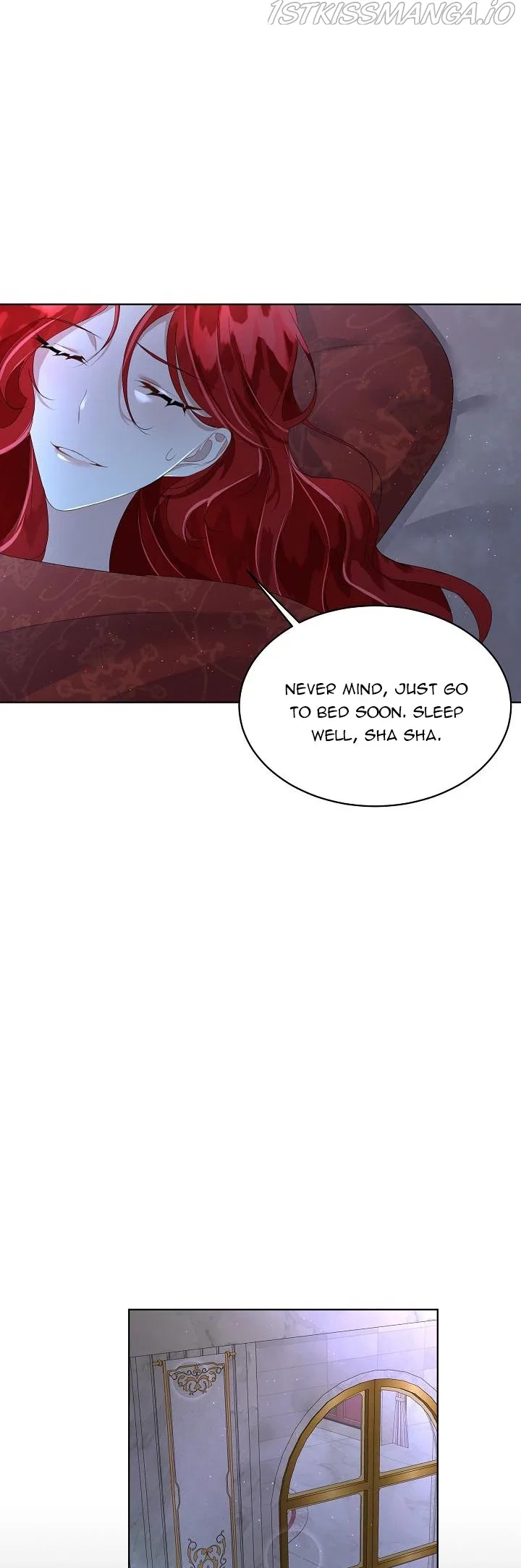 Fostering the Male Lead Chapter 8 – Page 47