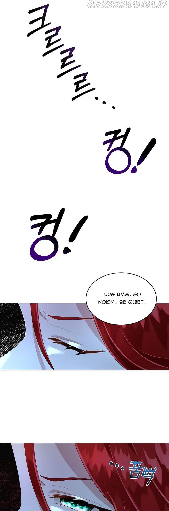 Fostering the Male Lead Chapter 8 – Page 50