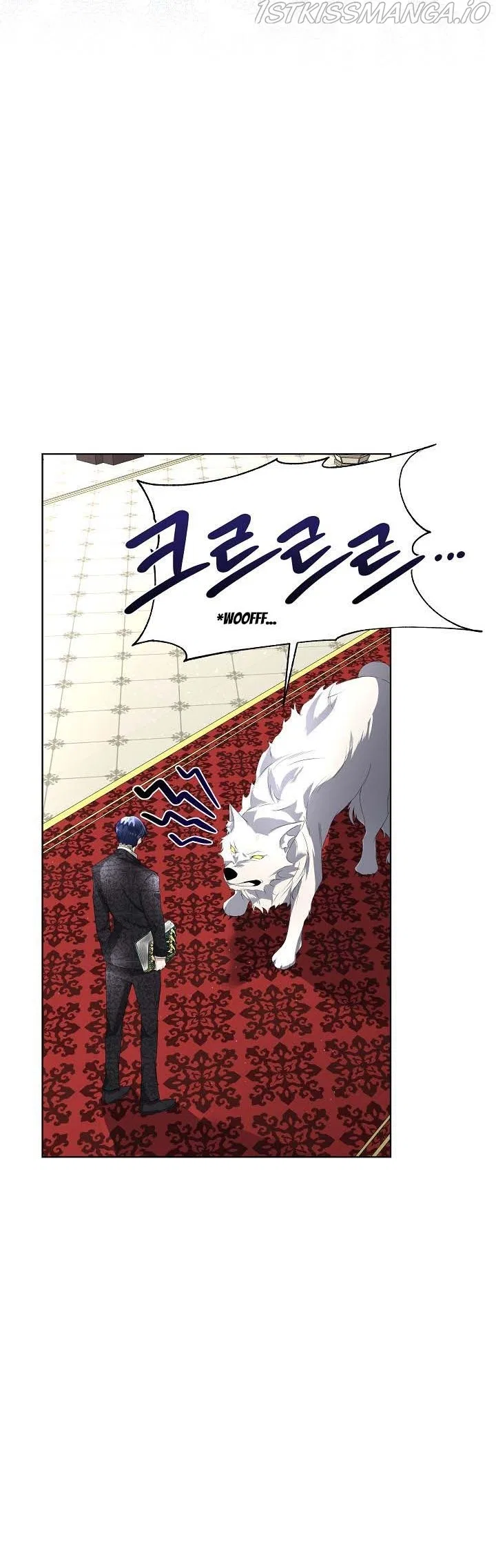 Fostering the Male Lead Chapter 7 – Page 3