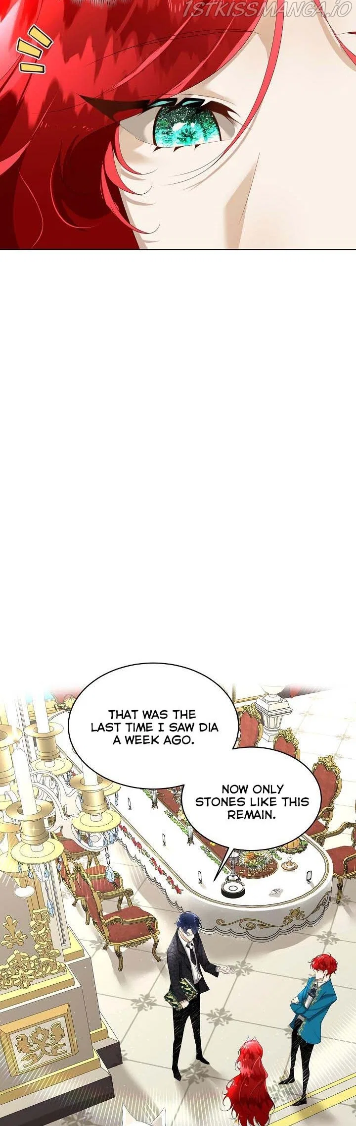 Fostering the Male Lead Chapter 7 – Page 8