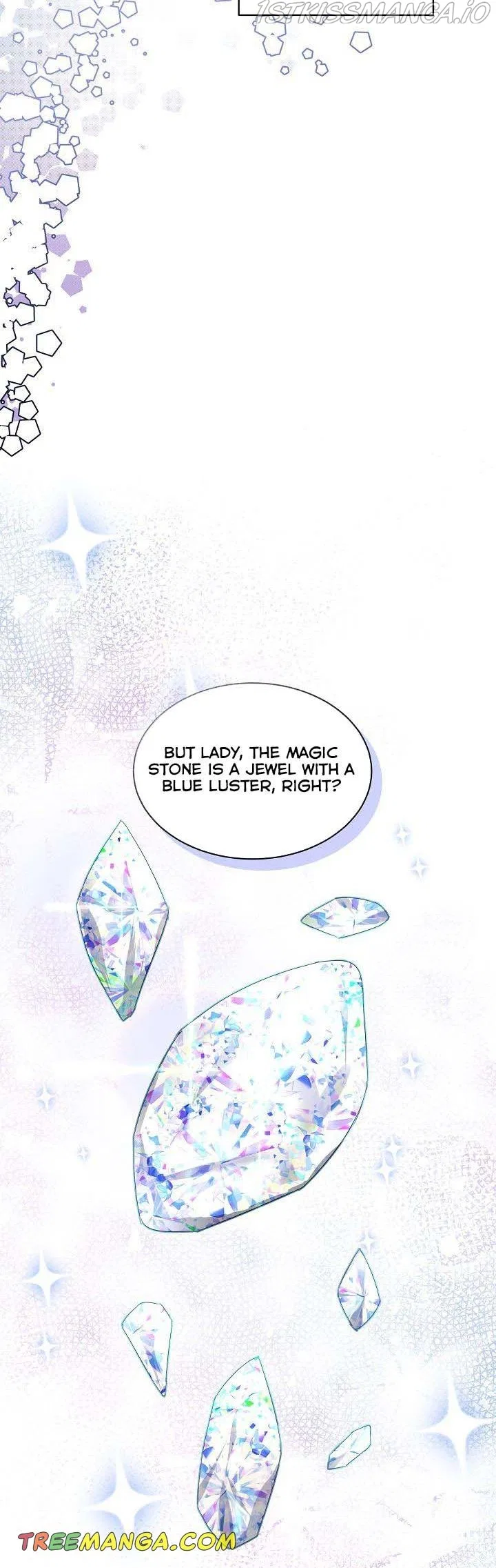 Fostering the Male Lead Chapter 7 – Page 14