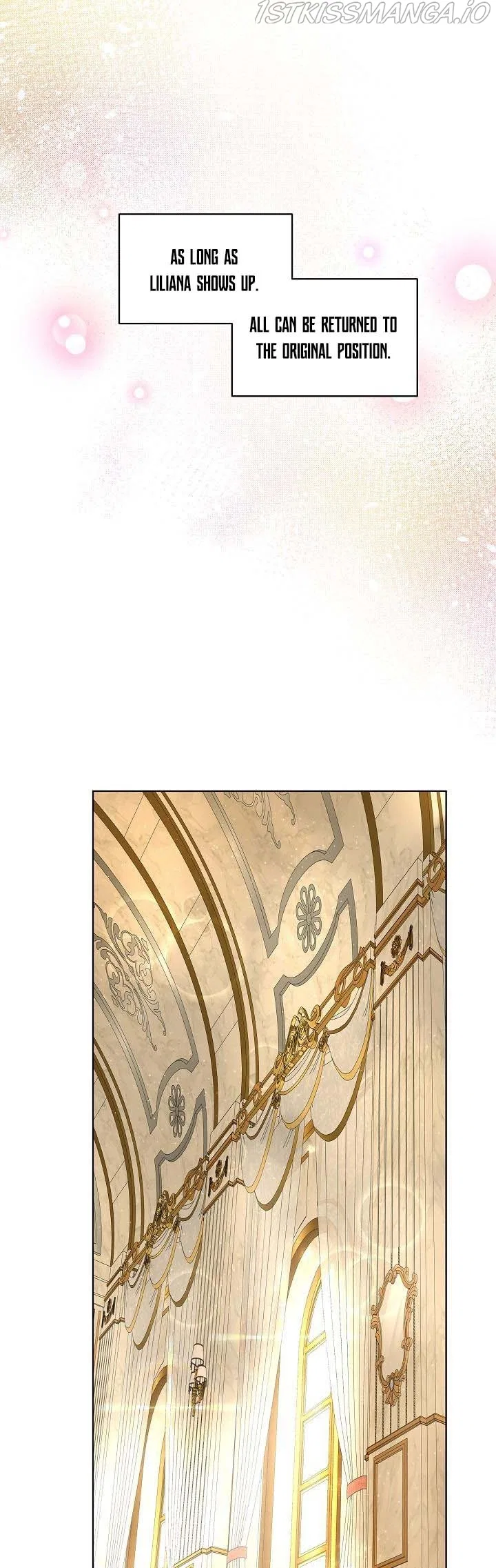 Fostering the Male Lead Chapter 7 – Page 35