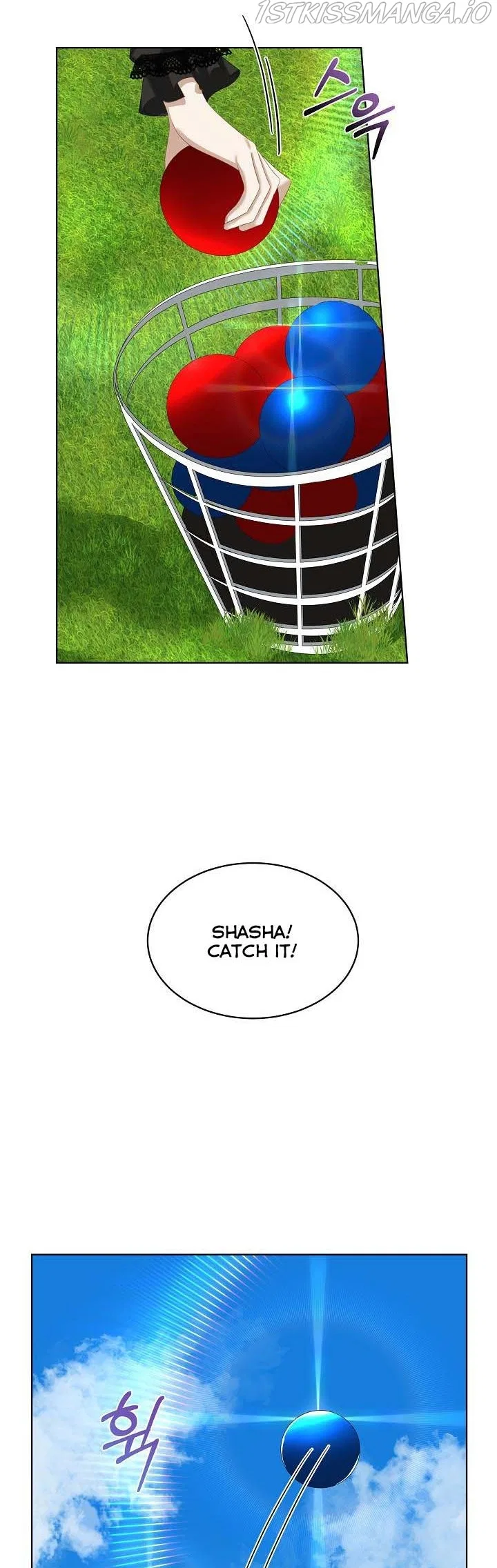 Fostering the Male Lead Chapter 7 – Page 42