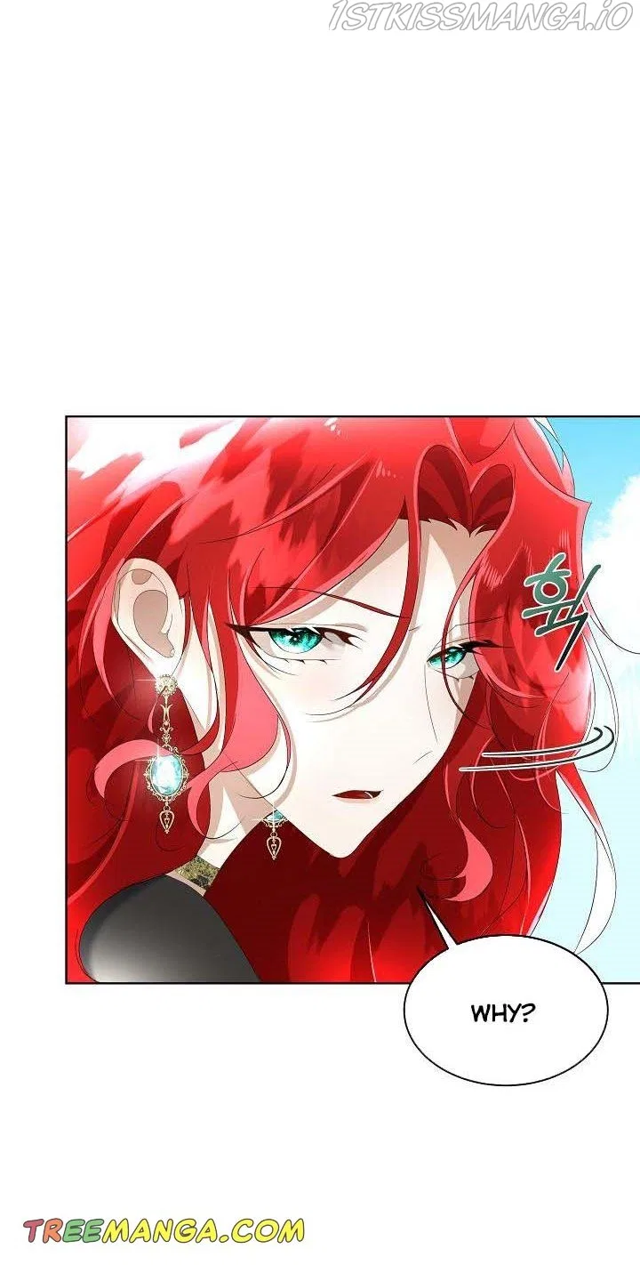 Fostering the Male Lead Chapter 7 – Page 48