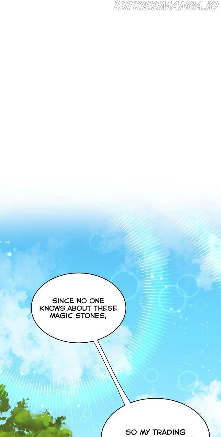 Fostering the Male Lead Chapter 7 – Page 49