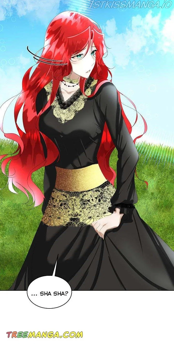 Fostering the Male Lead Chapter 7 – Page 57