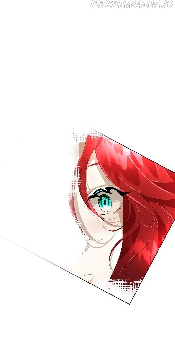 Fostering the Male Lead Chapter 7 – Page 58