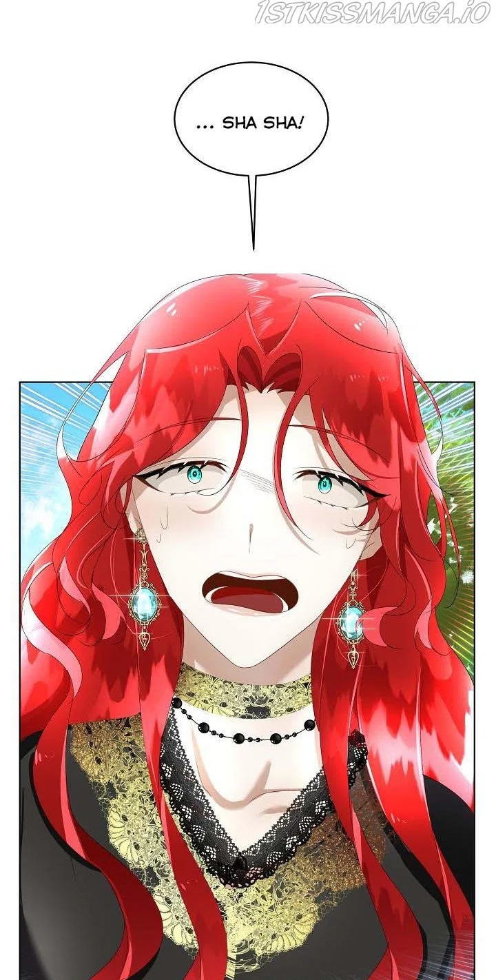 Fostering the Male Lead Chapter 7 – Page 62