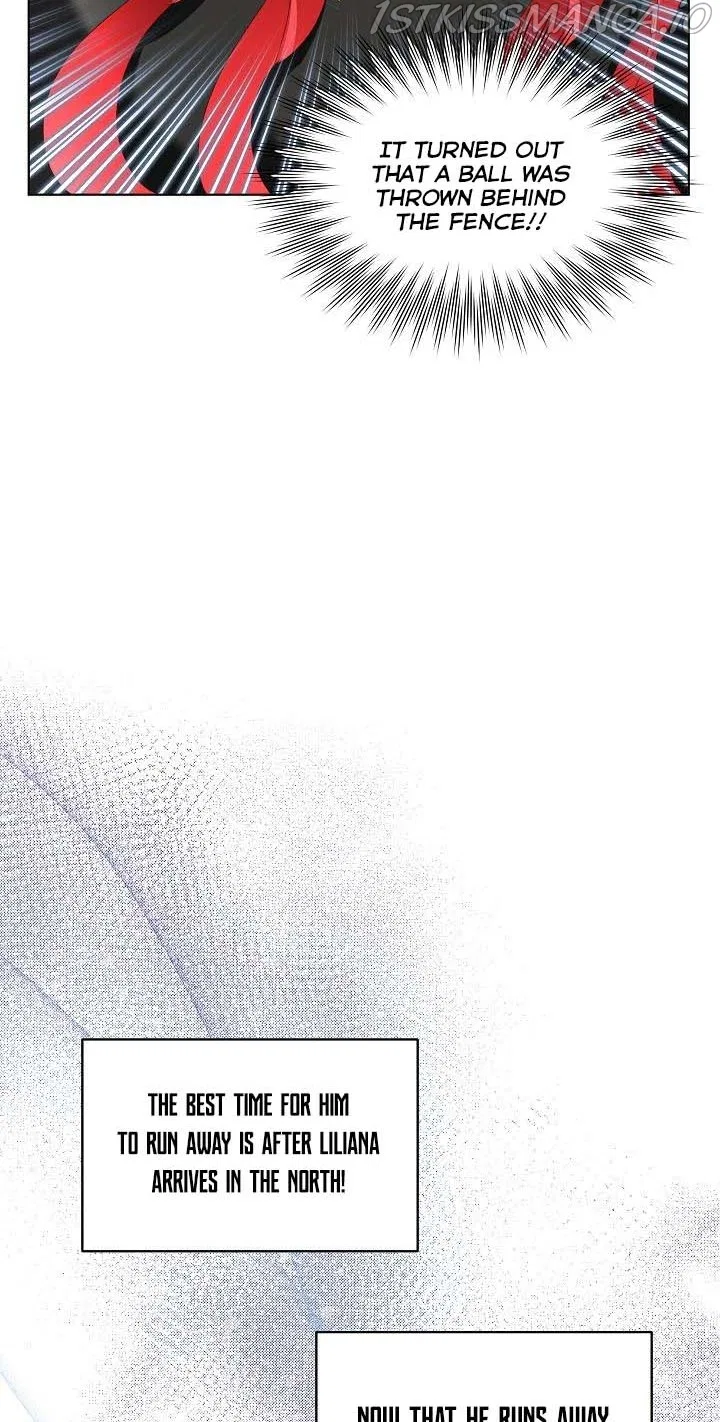 Fostering the Male Lead Chapter 7 – Page 63