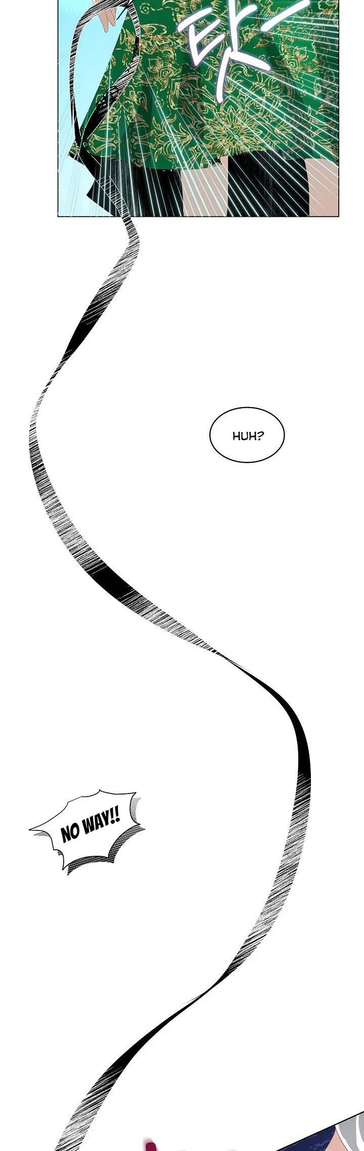 Fostering the Male Lead Chapter 6 – Page 11