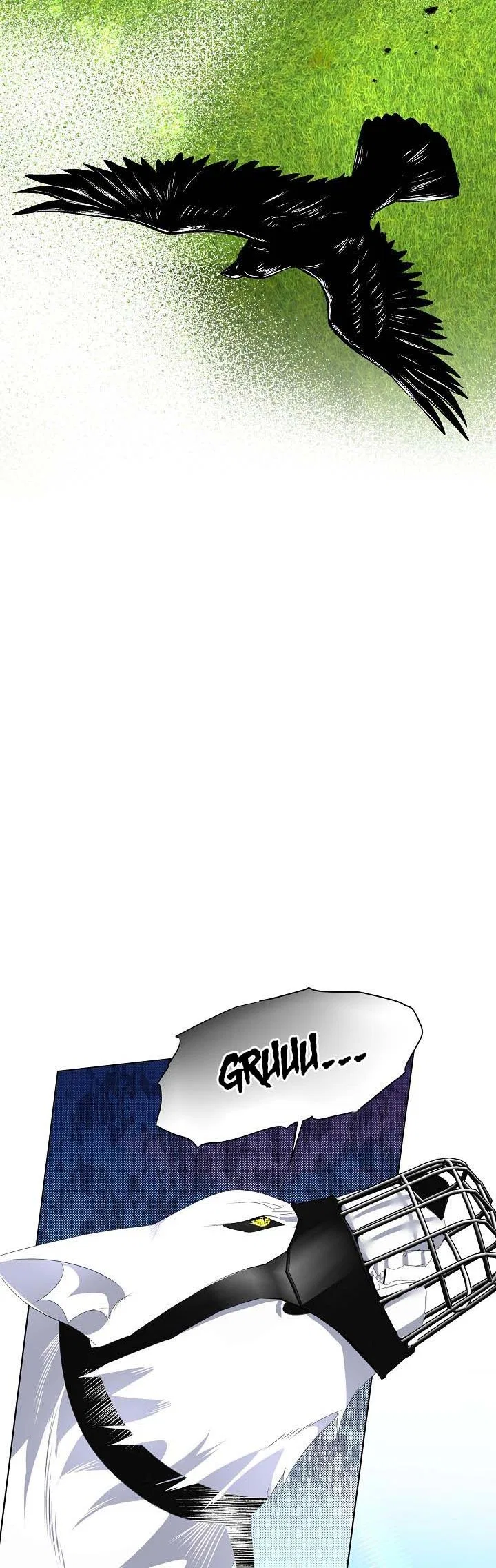 Fostering the Male Lead Chapter 6 – Page 22