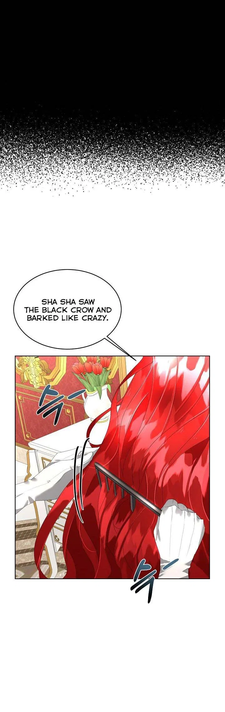 Fostering the Male Lead Chapter 6 – Page 26