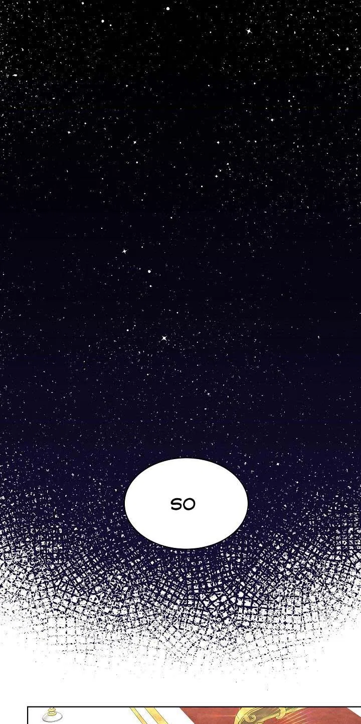 Fostering the Male Lead Chapter 6 – Page 45