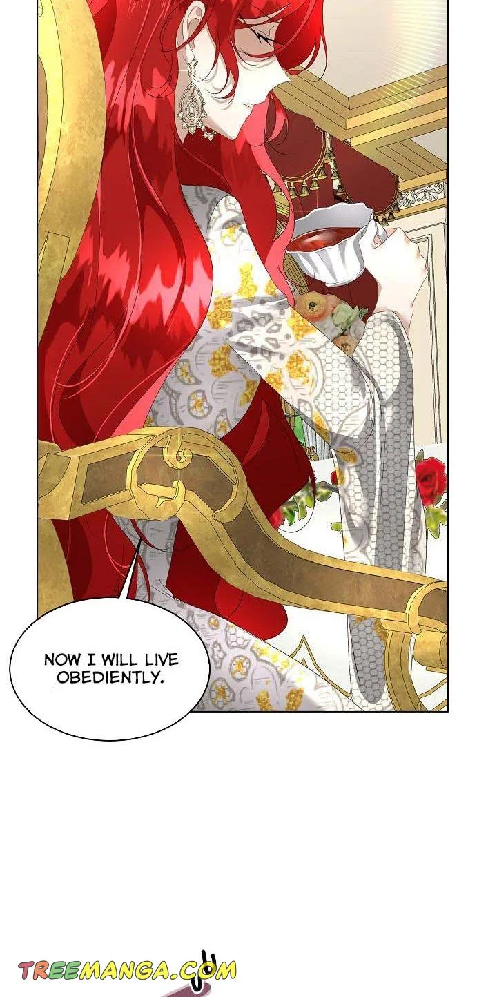 Fostering the Male Lead Chapter 6 – Page 51