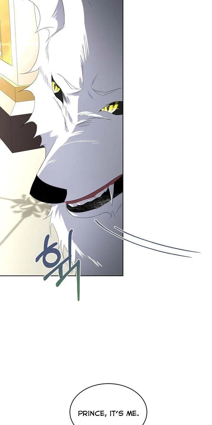 Fostering the Male Lead Chapter 6 – Page 56