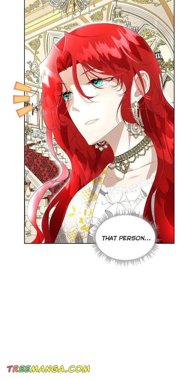 Fostering the Male Lead Chapter 6 – Page 59