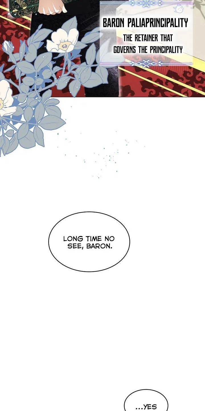 Fostering the Male Lead Chapter 6 – Page 61