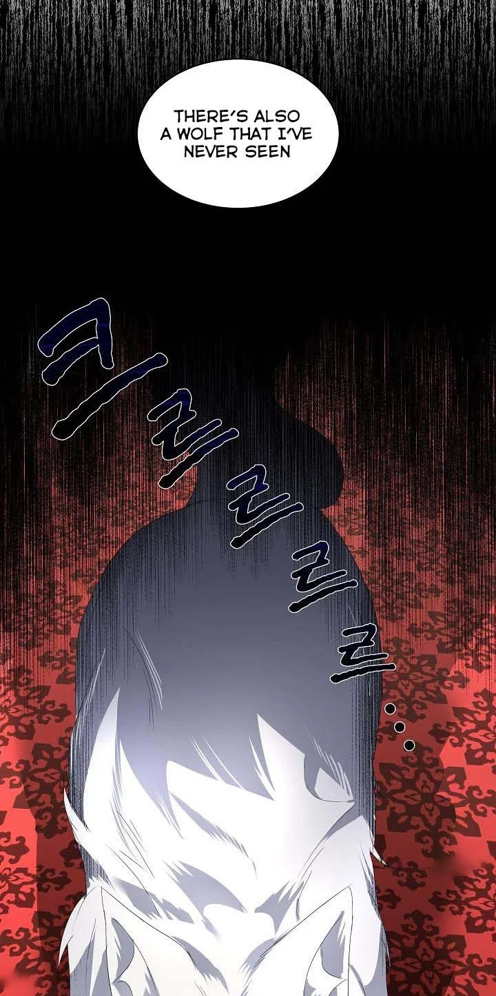 Fostering the Male Lead Chapter 6 – Page 64