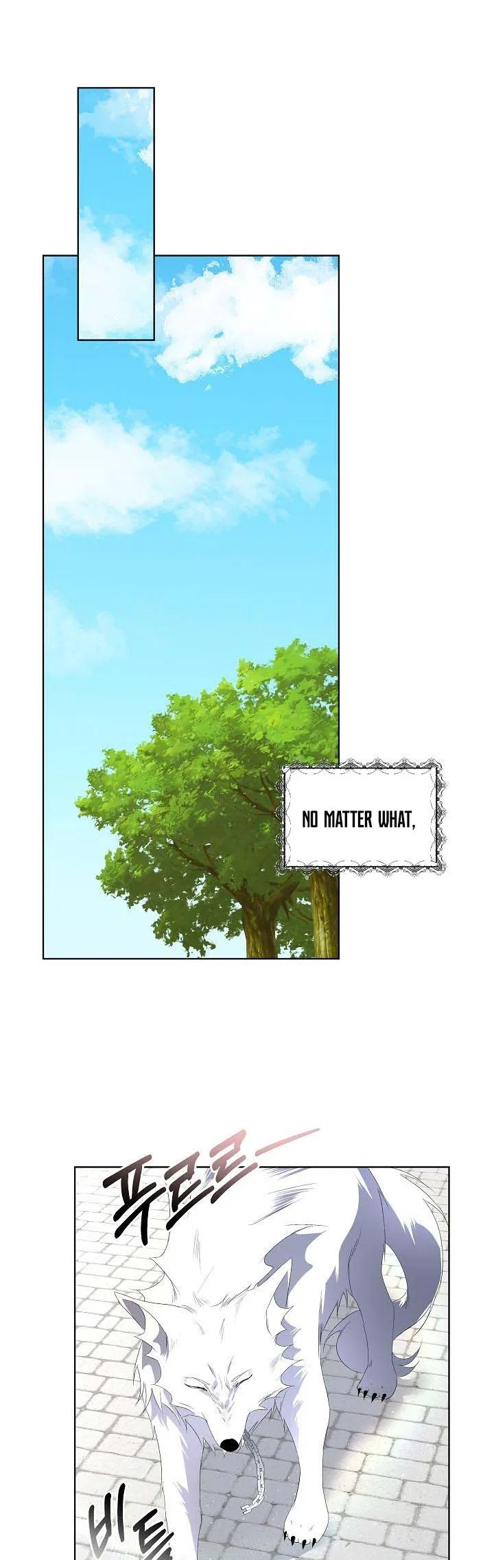 Fostering the Male Lead Chapter 5 – Page 10