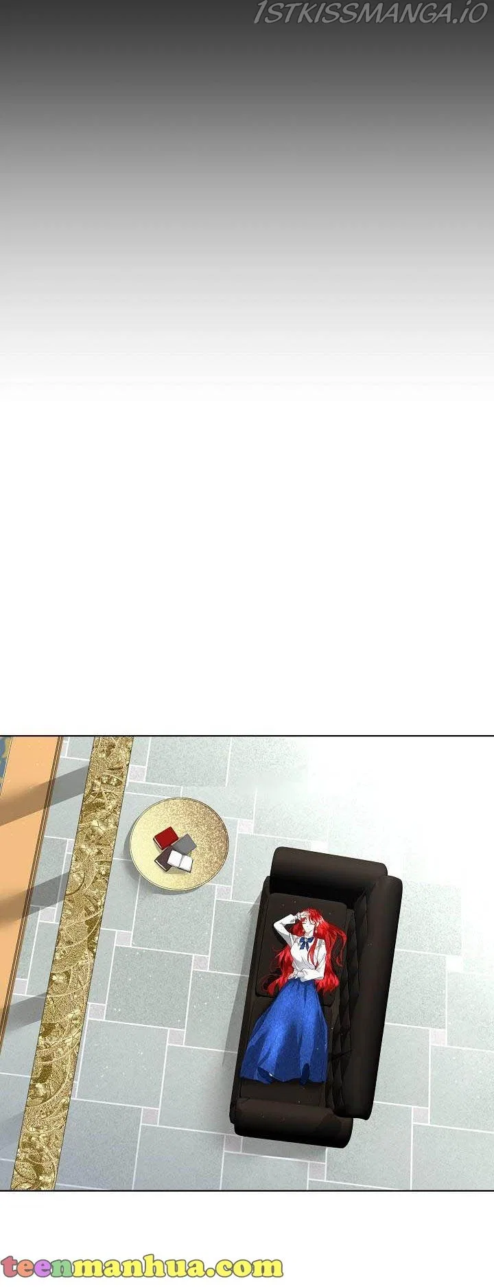 Fostering the Male Lead Chapter 4 – Page 13