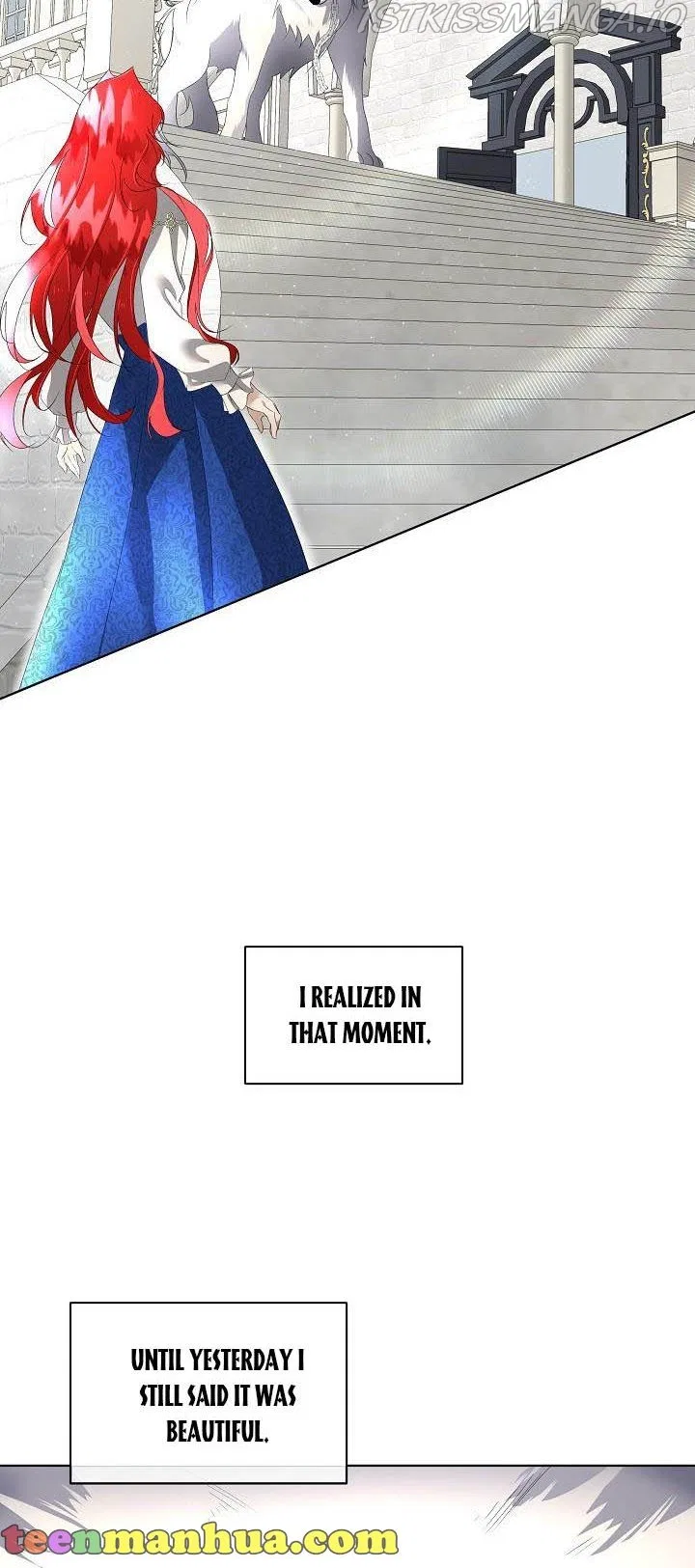 Fostering the Male Lead Chapter 4 – Page 29