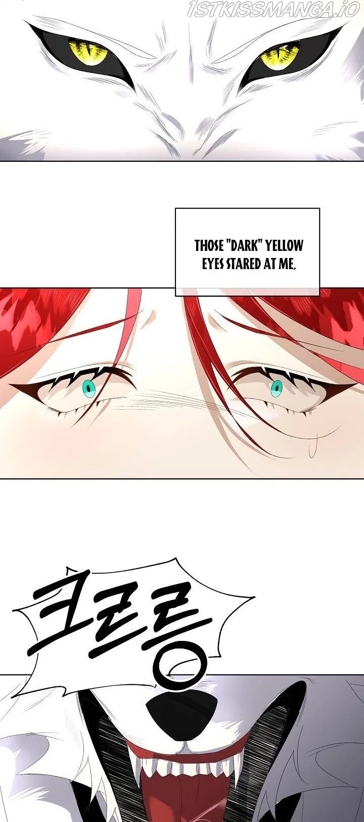 Fostering the Male Lead Chapter 4 – Page 30