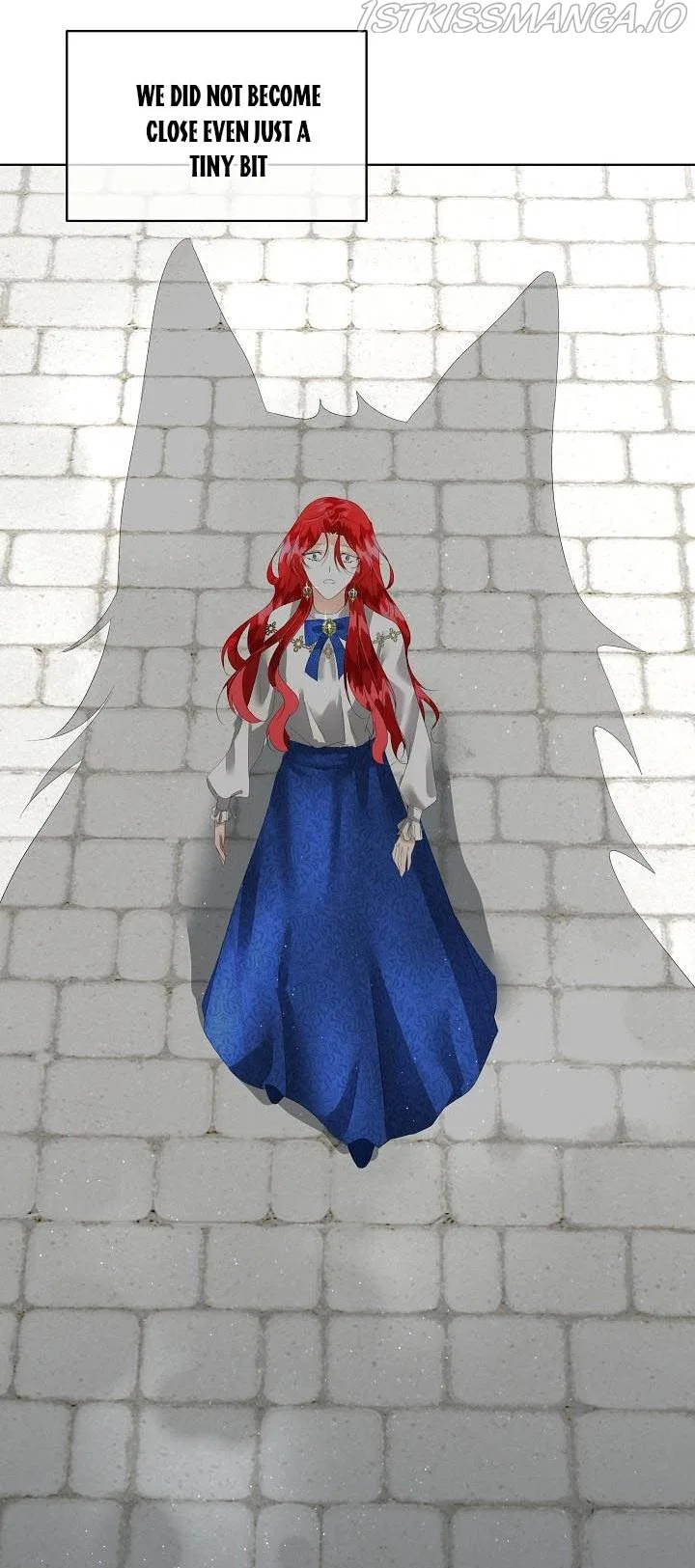 Fostering the Male Lead Chapter 4 – Page 32