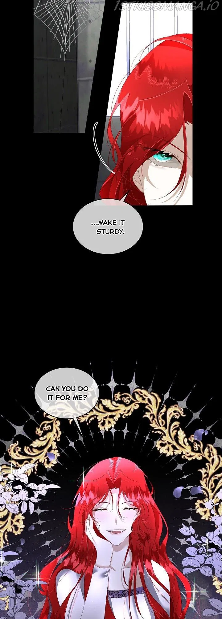 Fostering the Male Lead Chapter 3 – Page 10
