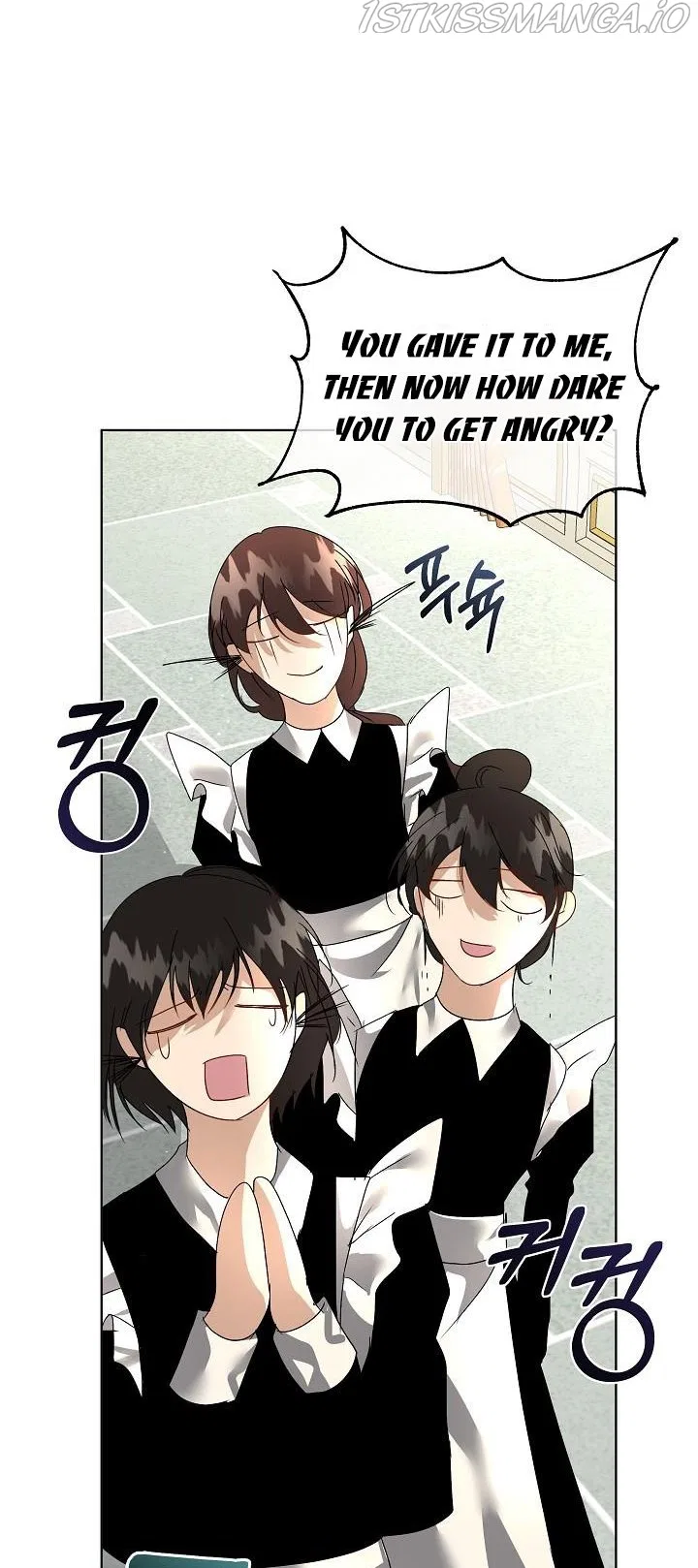 Fostering the Male Lead Chapter 3 – Page 39