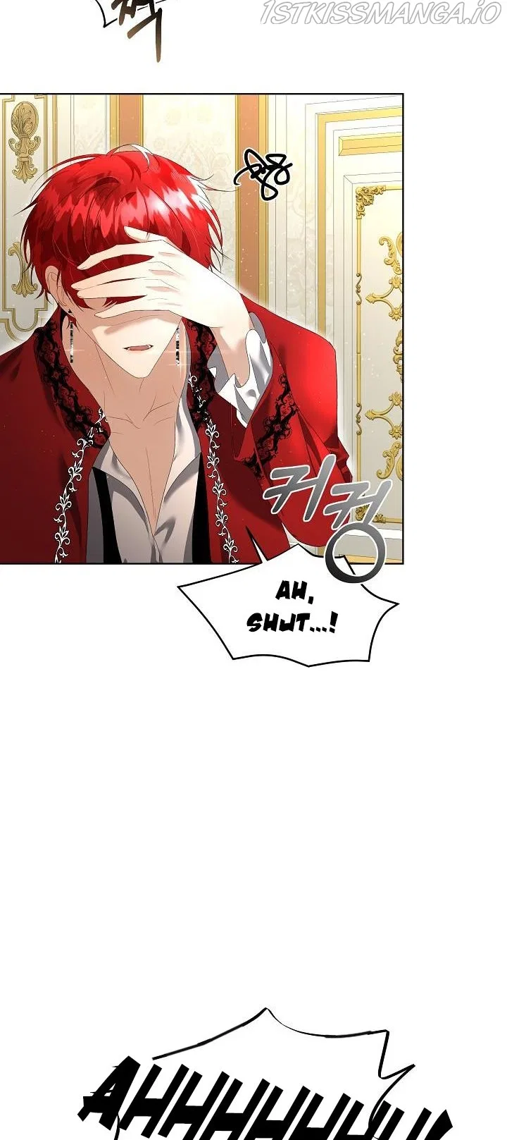 Fostering the Male Lead Chapter 3 – Page 41