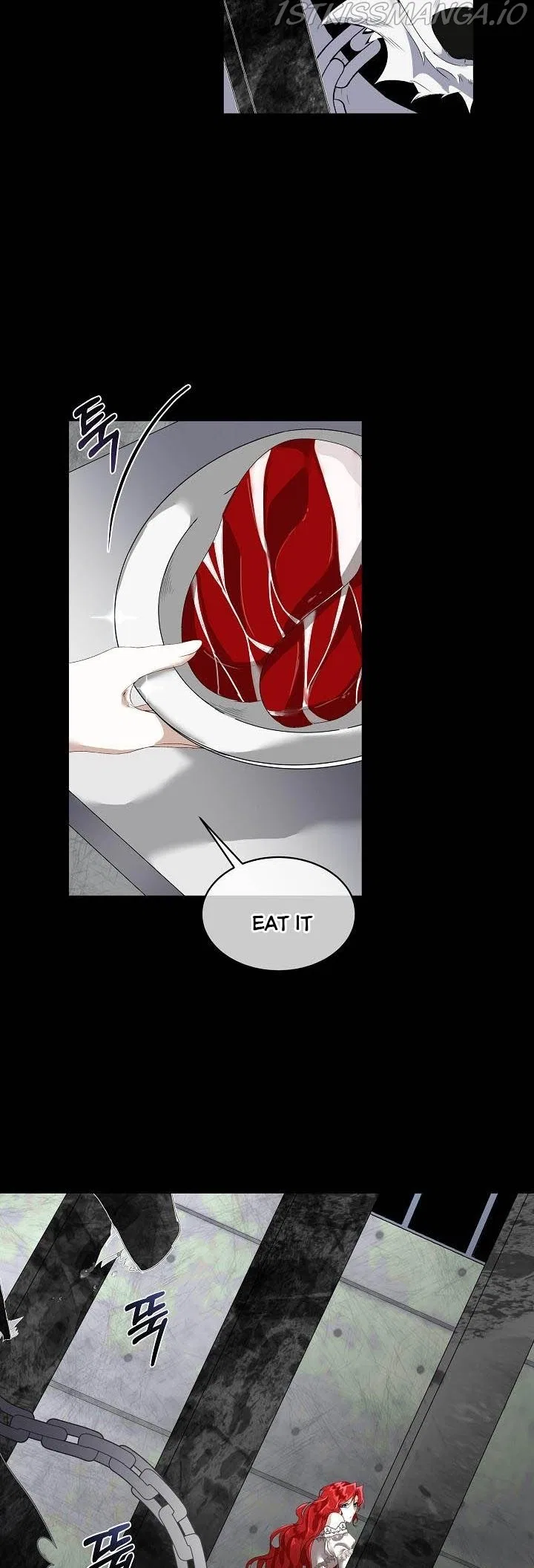 Fostering the Male Lead Chapter 2 – Page 3