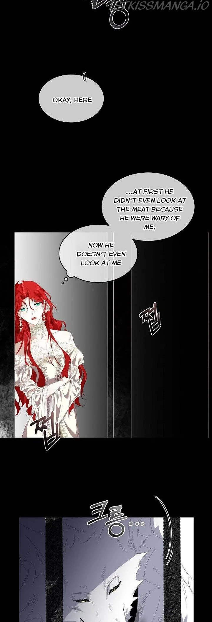Fostering the Male Lead Chapter 2 – Page 6