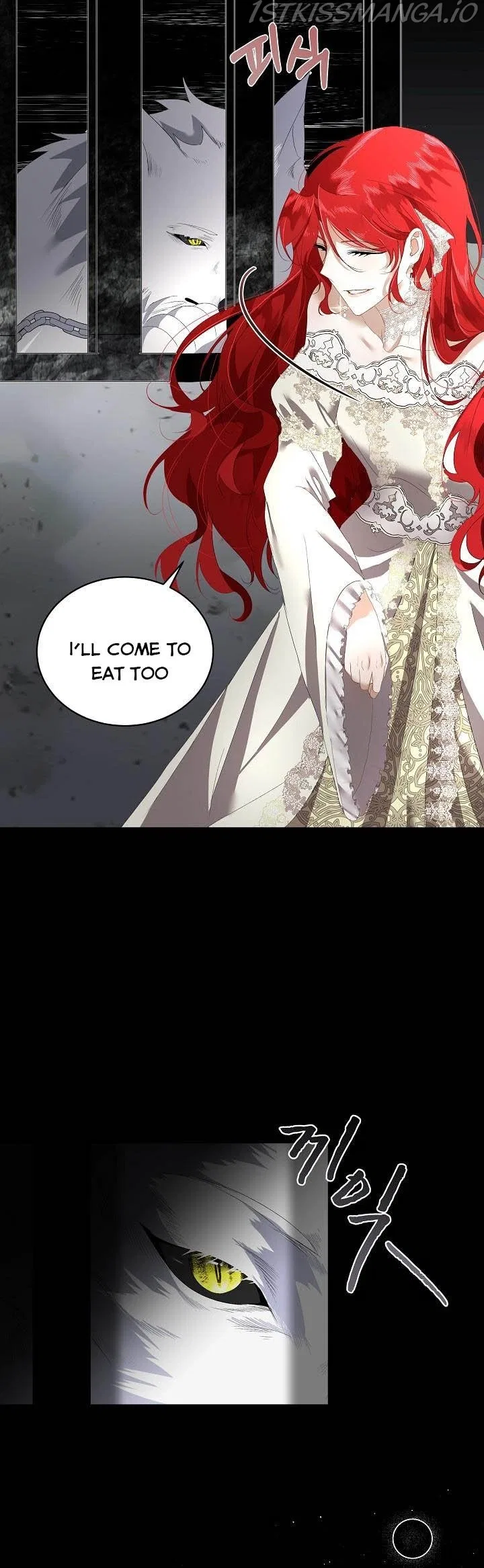 Fostering the Male Lead Chapter 2 – Page 16