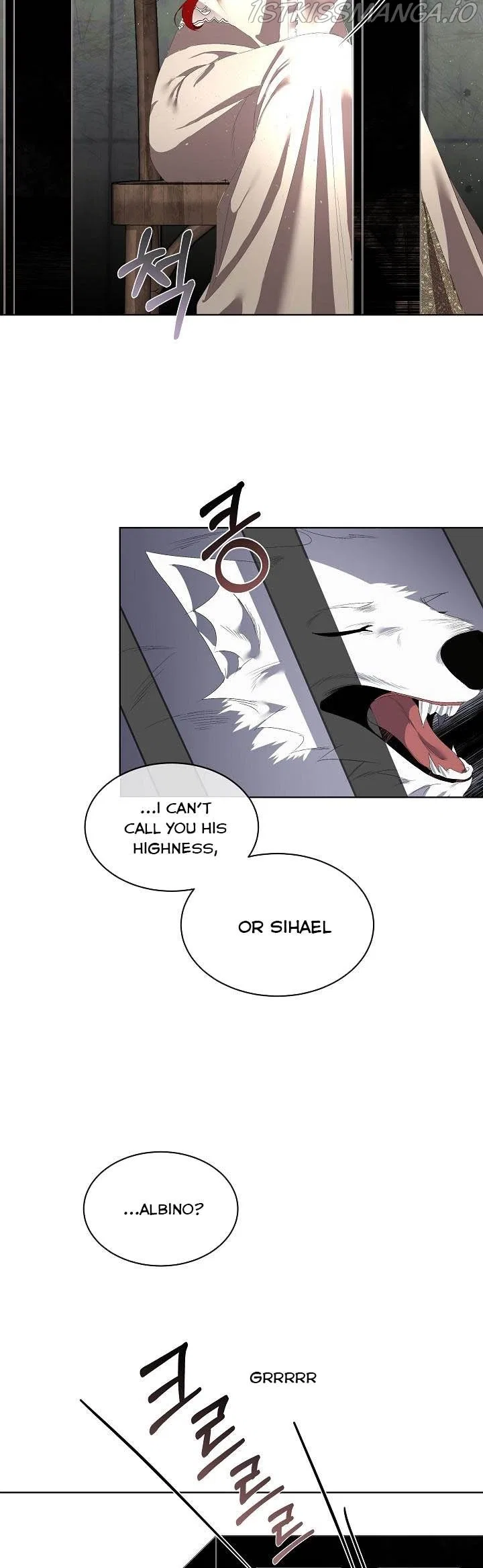 Fostering the Male Lead Chapter 2 – Page 40