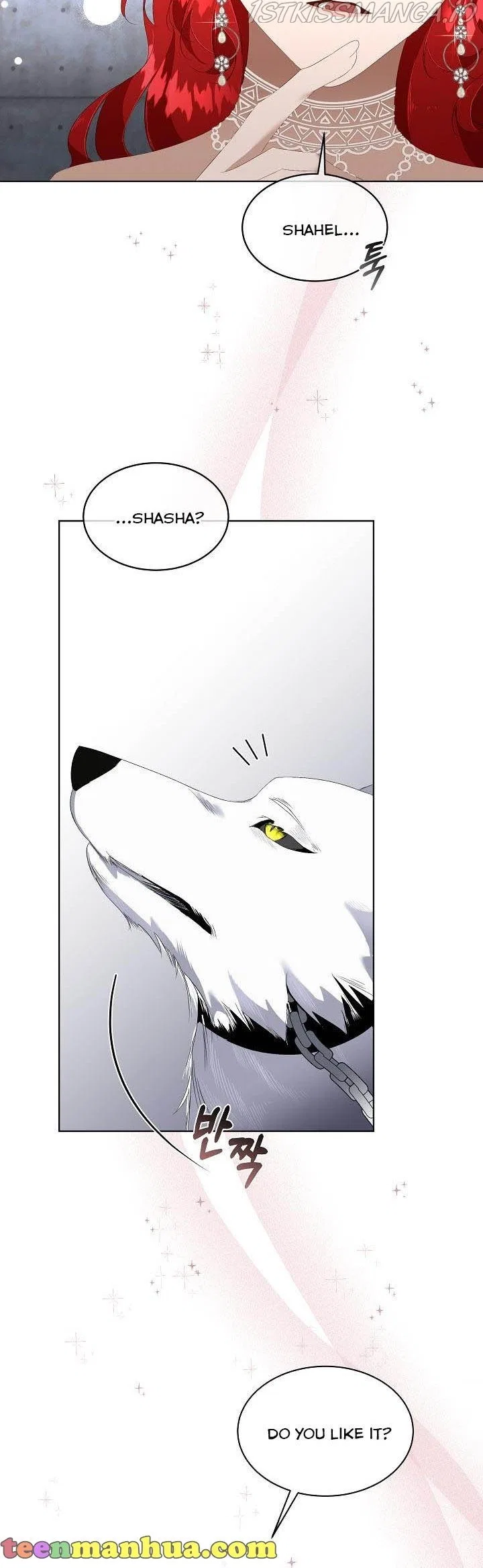 Fostering the Male Lead Chapter 2 – Page 42