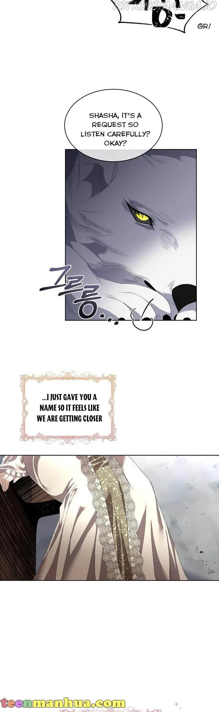 Fostering the Male Lead Chapter 2 – Page 44