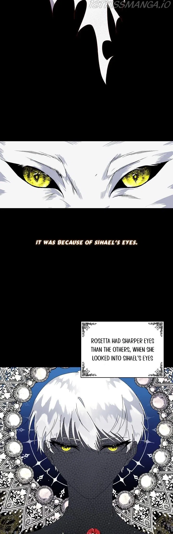 Fostering the Male Lead Chapter 1 – Page 10