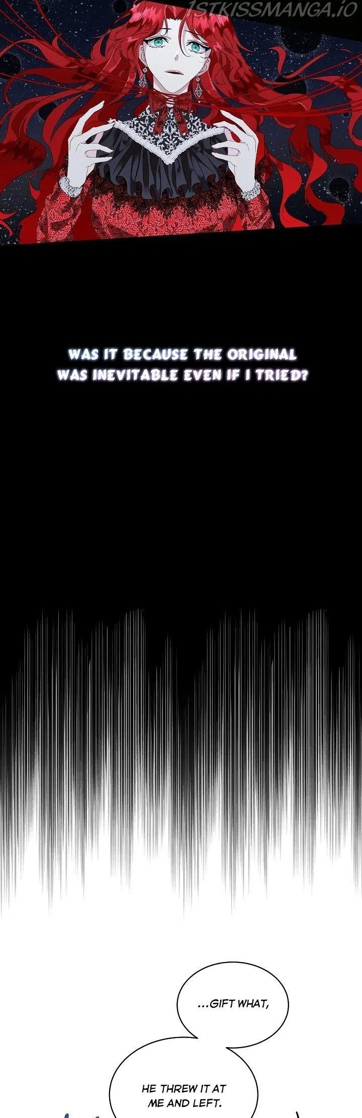 Fostering the Male Lead Chapter 1 – Page 15