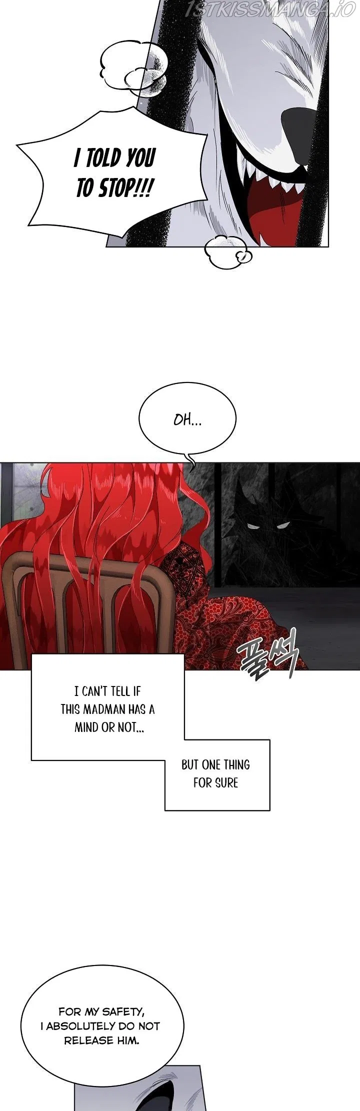 Fostering the Male Lead Chapter 1 – Page 28