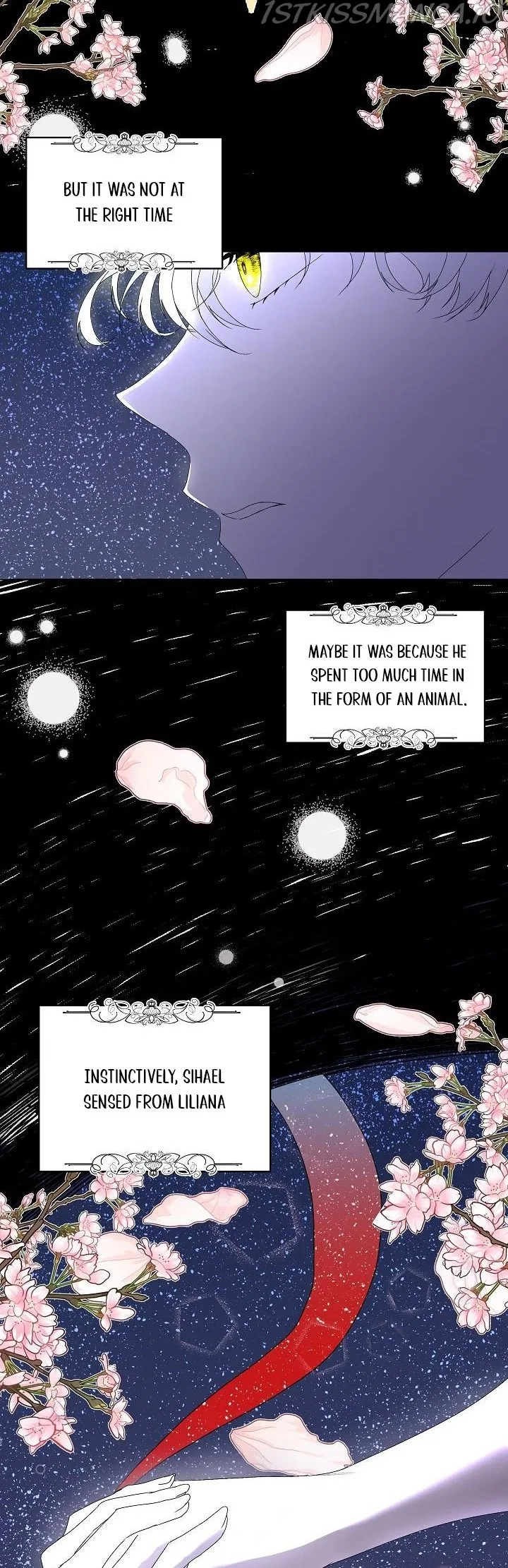 Fostering the Male Lead Chapter 1 – Page 35