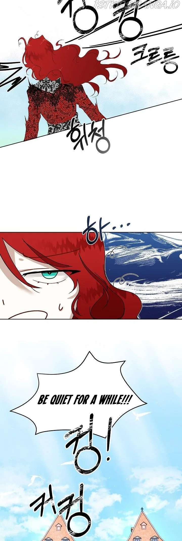 Fostering the Male Lead Chapter 1 – Page 44